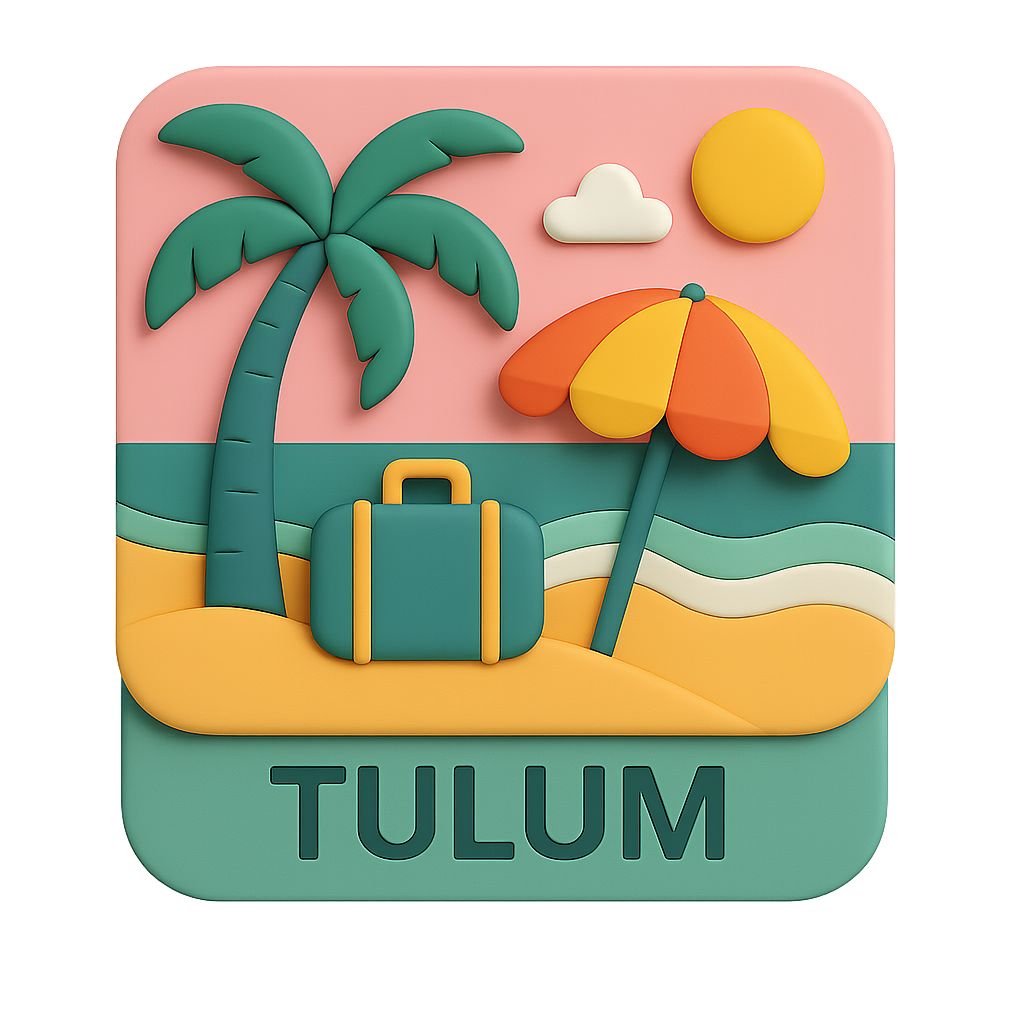 ChilanGOL - Mundial 2026 | Predicciones y Premios